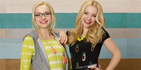 dove cameron filmes|All Dove Cameron series and films